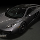 Image for article titled Leaked Brochure Scans Reveal McLaren's Project Alpha